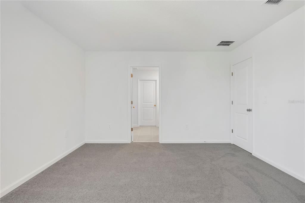 Active With Contract: $2,200 (4 beds, 2 baths, 1874 Square Feet)