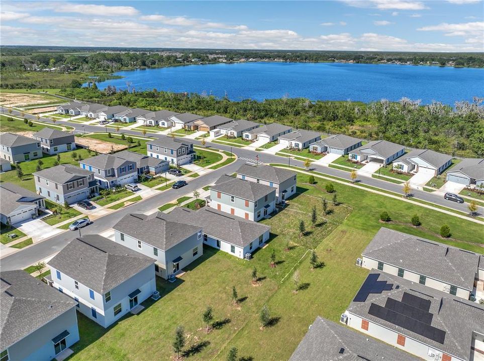 Active With Contract: $2,200 (4 beds, 2 baths, 1874 Square Feet)