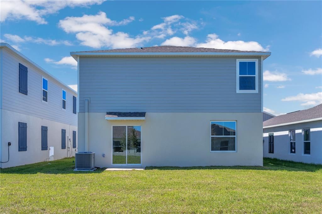 Active With Contract: $2,200 (4 beds, 2 baths, 1874 Square Feet)