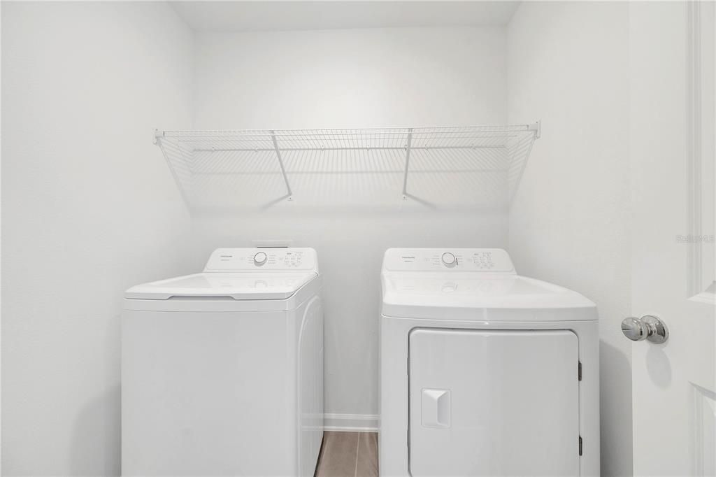 Active With Contract: $2,200 (4 beds, 2 baths, 1874 Square Feet)