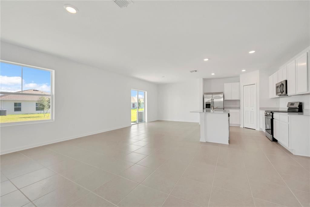 Active With Contract: $2,200 (4 beds, 2 baths, 1874 Square Feet)