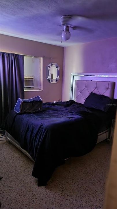 For Sale: $445,000 (5 beds, 0 baths, 2287 Square Feet)