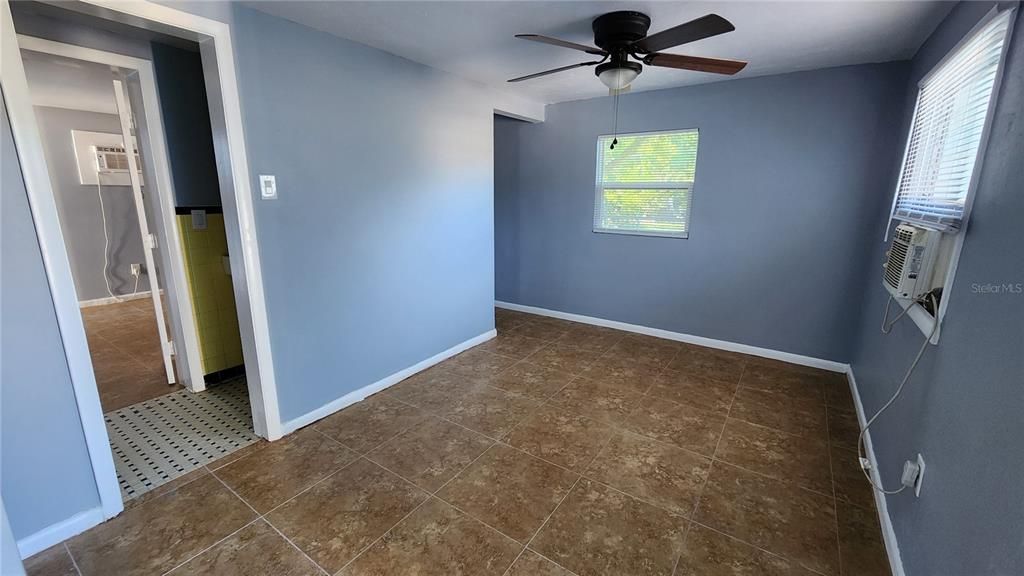 For Sale: $445,000 (5 beds, 0 baths, 2287 Square Feet)