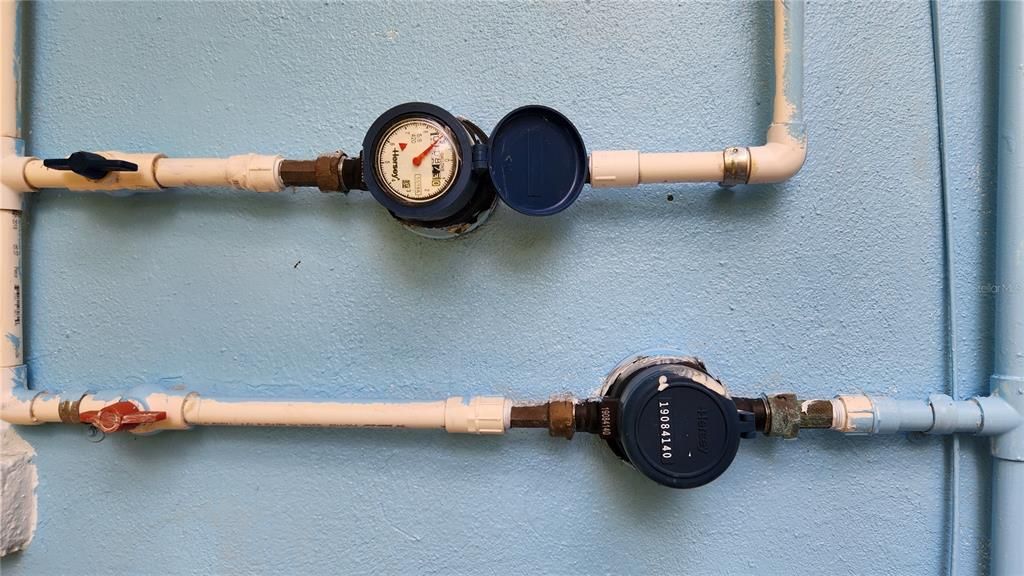 For Sale: $445,000 (5 beds, 0 baths, 2287 Square Feet)