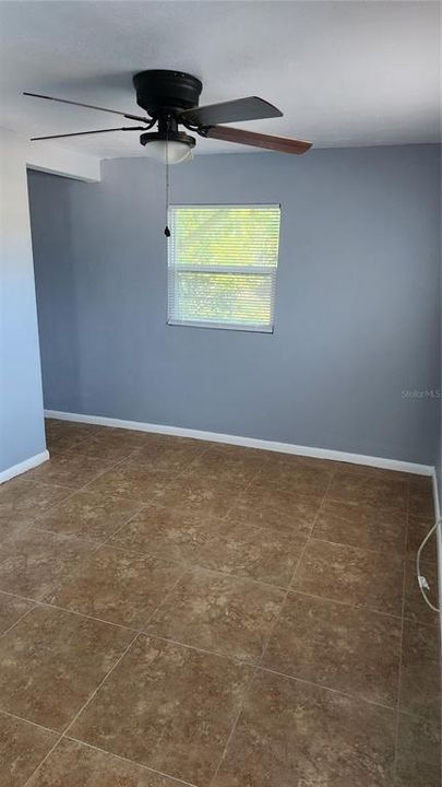 For Sale: $445,000 (5 beds, 0 baths, 2287 Square Feet)