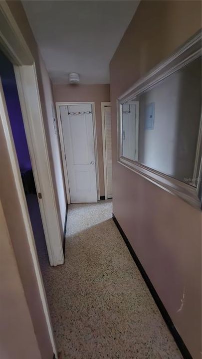 For Sale: $445,000 (5 beds, 0 baths, 2287 Square Feet)