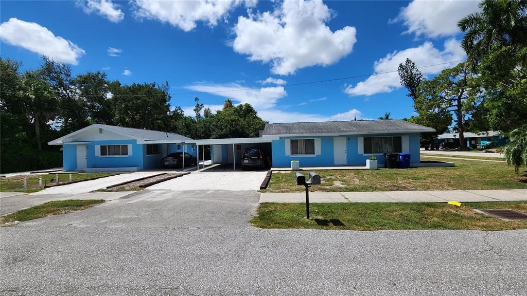 For Sale: $445,000 (5 beds, 0 baths, 2287 Square Feet)