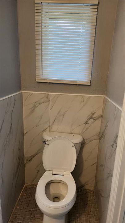 For Sale: $445,000 (5 beds, 0 baths, 2287 Square Feet)