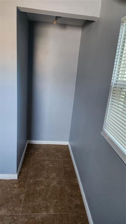 For Sale: $445,000 (5 beds, 0 baths, 2287 Square Feet)