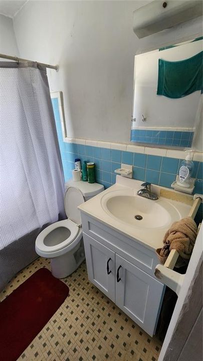 For Sale: $445,000 (5 beds, 0 baths, 2287 Square Feet)