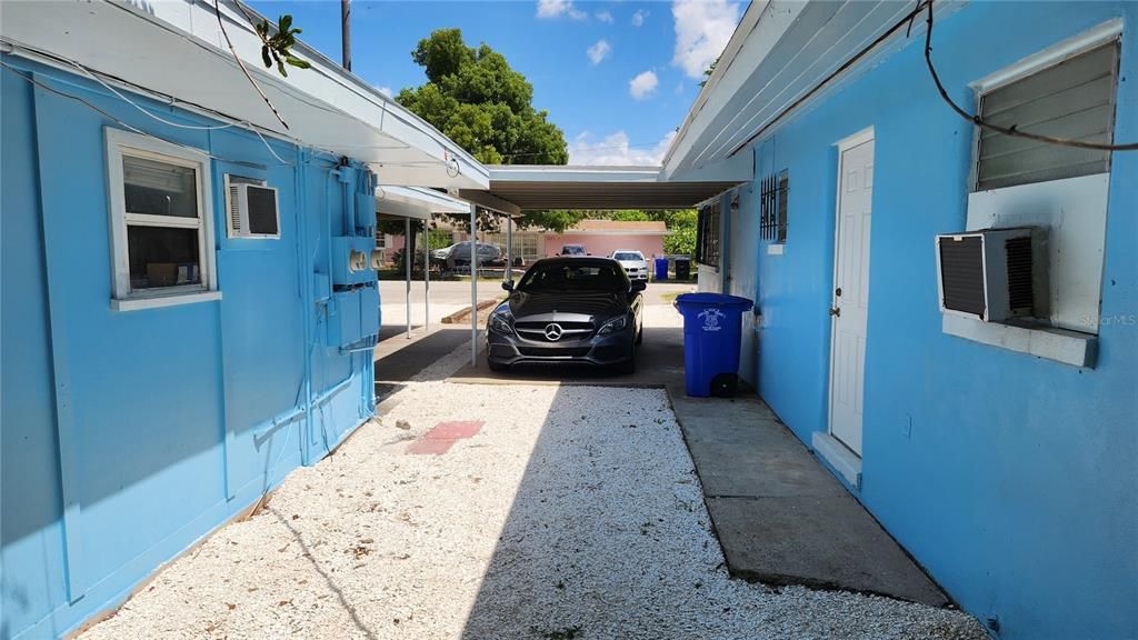 For Sale: $445,000 (5 beds, 0 baths, 2287 Square Feet)