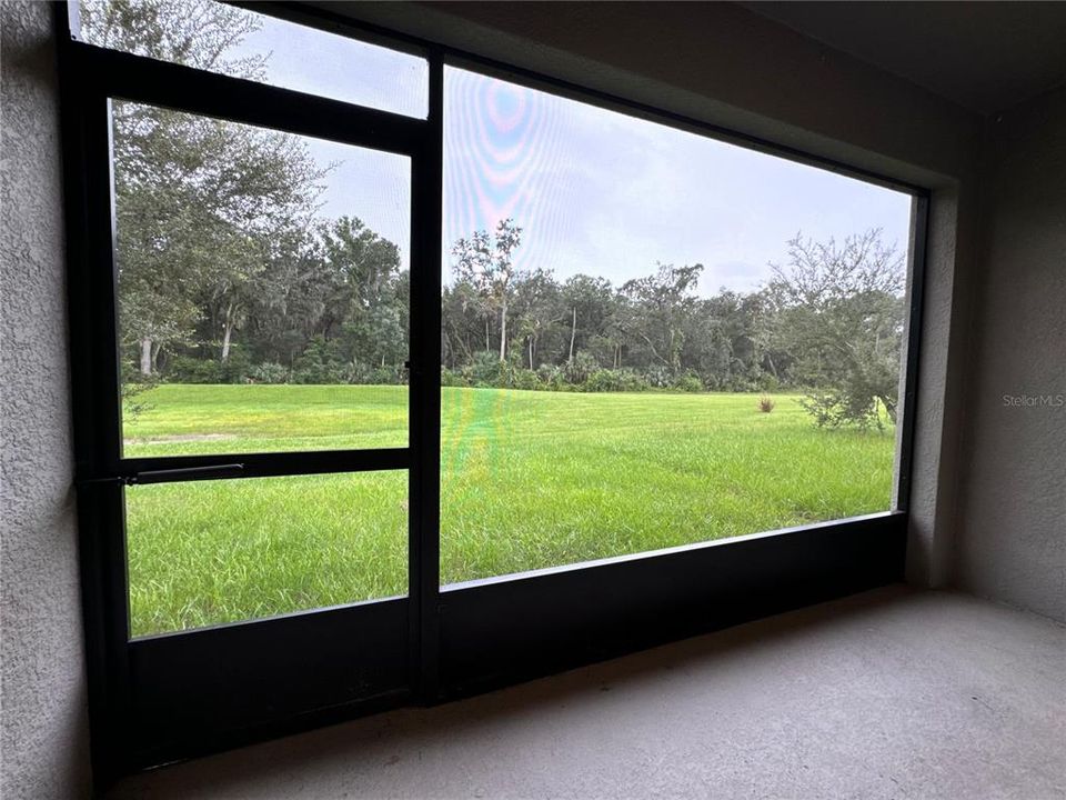 For Rent: $1,900 (3 beds, 2 baths, 1603 Square Feet)