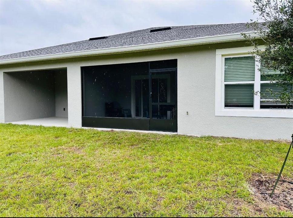 For Rent: $1,900 (3 beds, 2 baths, 1603 Square Feet)