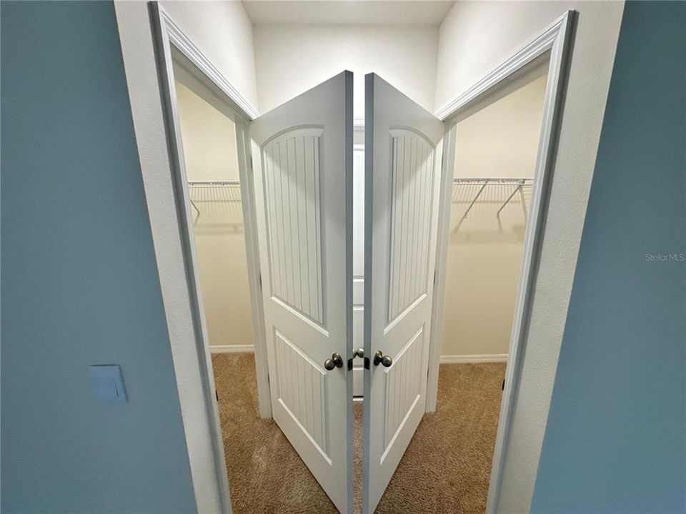 For Rent: $1,900 (3 beds, 2 baths, 1603 Square Feet)