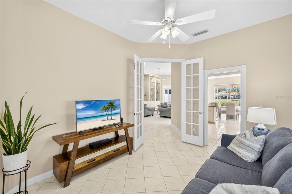 For Sale: $695,000 (3 beds, 2 baths, 1983 Square Feet)