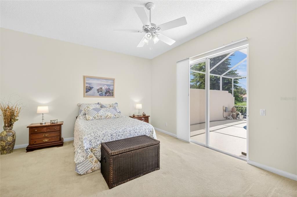 For Sale: $695,000 (3 beds, 2 baths, 1983 Square Feet)