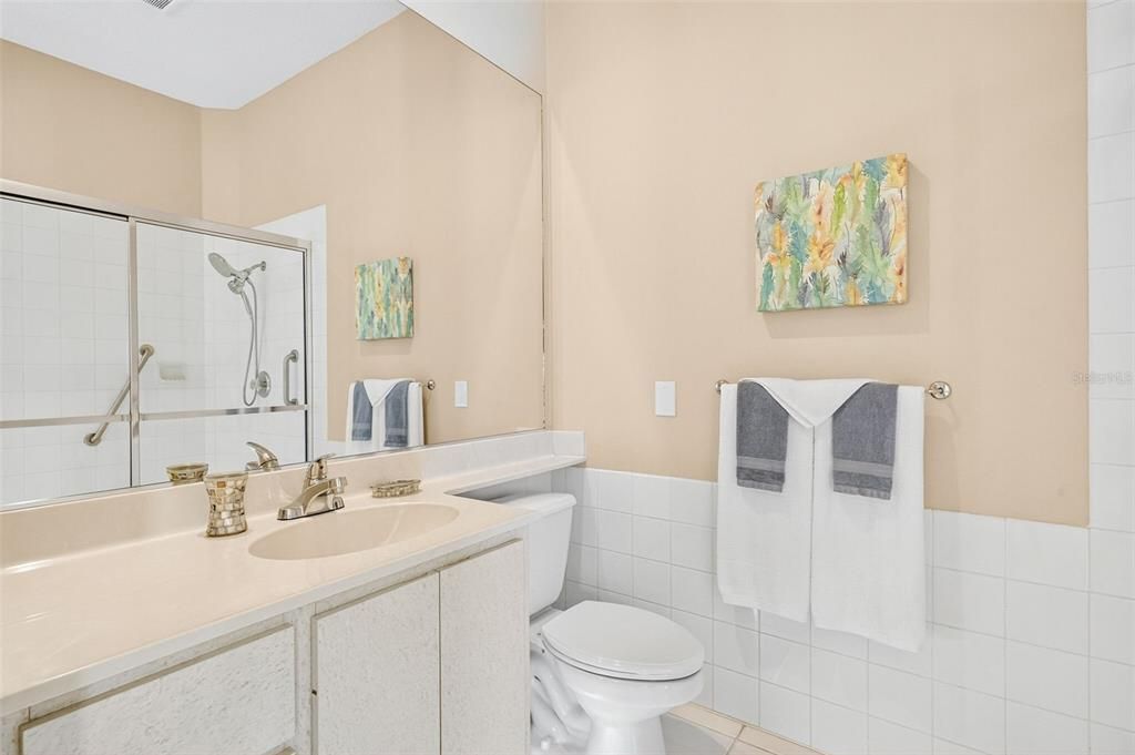 For Sale: $695,000 (3 beds, 2 baths, 1983 Square Feet)