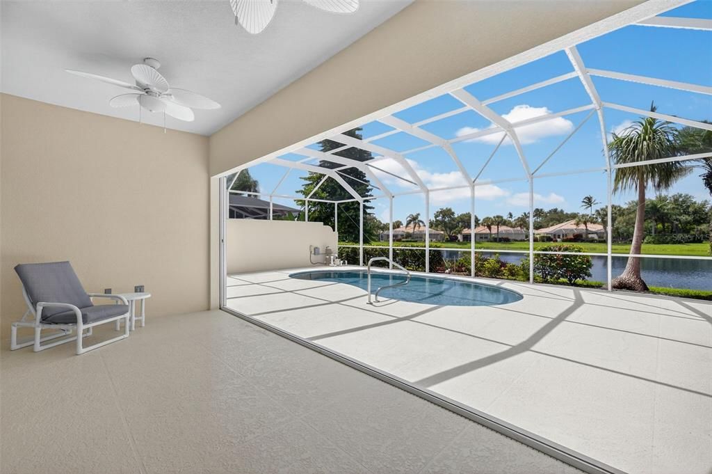 For Sale: $695,000 (3 beds, 2 baths, 1983 Square Feet)