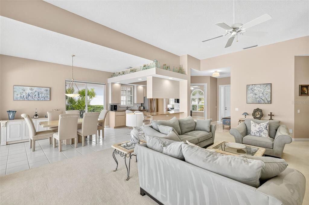 For Sale: $695,000 (3 beds, 2 baths, 1983 Square Feet)