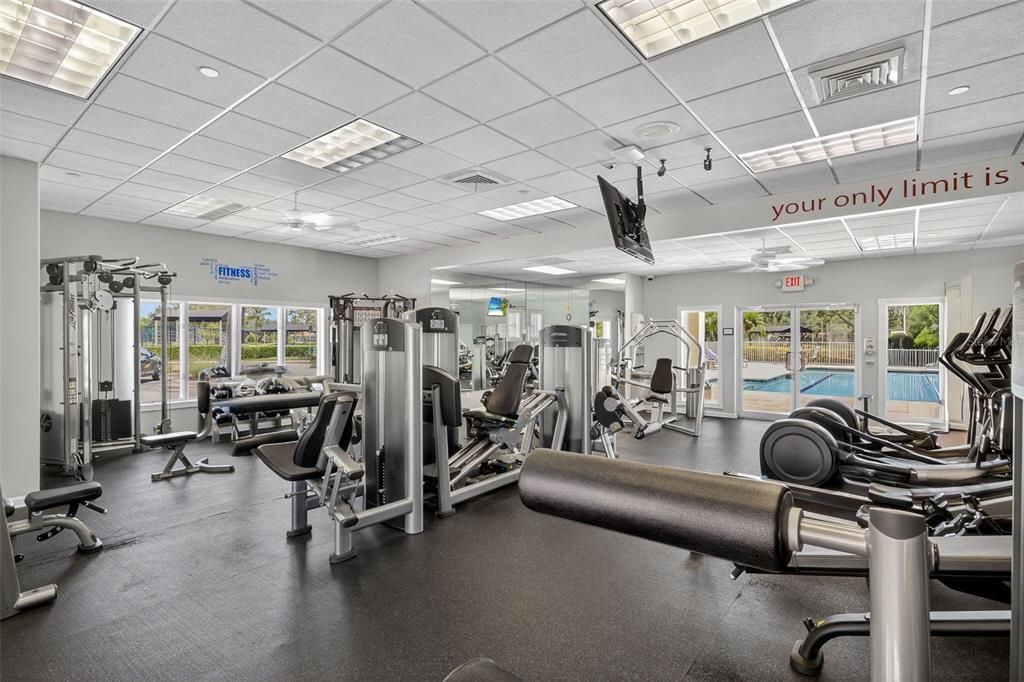 For Sale: $695,000 (3 beds, 2 baths, 1983 Square Feet)