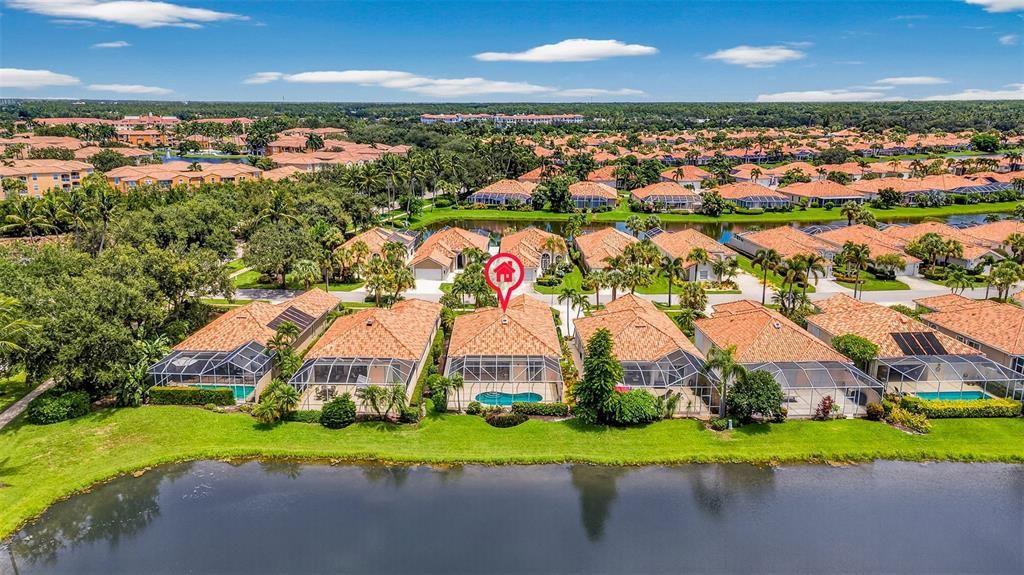 For Sale: $695,000 (3 beds, 2 baths, 1983 Square Feet)