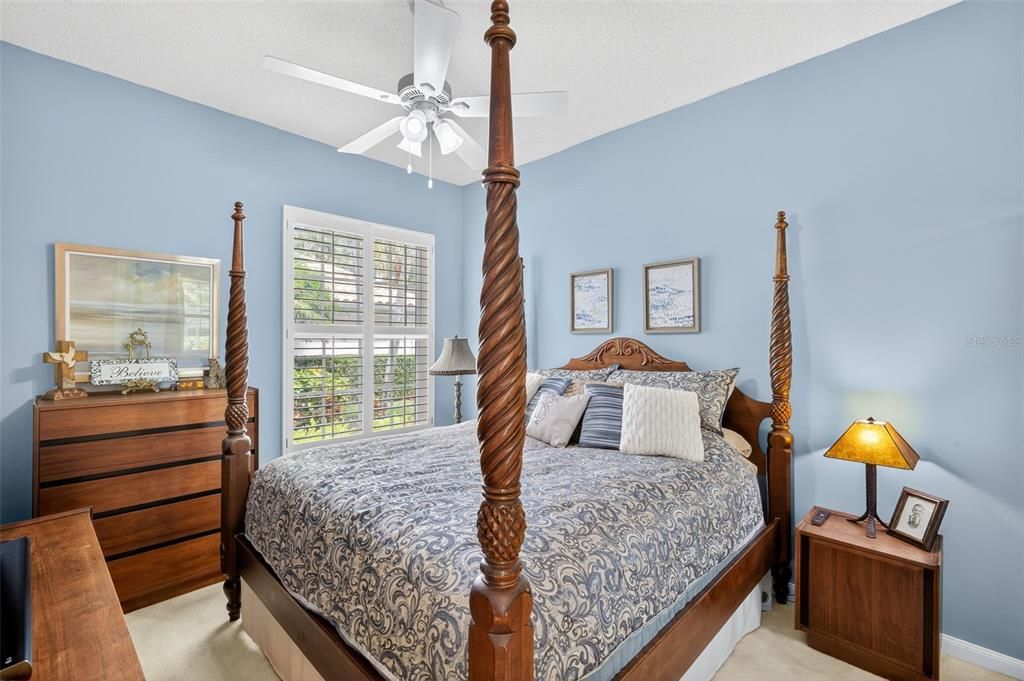 For Sale: $695,000 (3 beds, 2 baths, 1983 Square Feet)