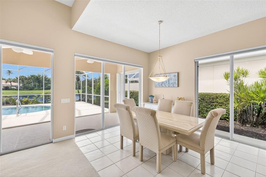 For Sale: $695,000 (3 beds, 2 baths, 1983 Square Feet)