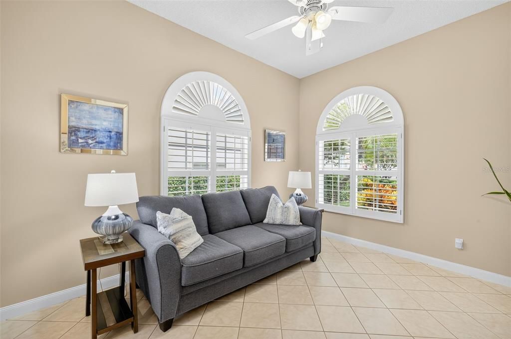 For Sale: $695,000 (3 beds, 2 baths, 1983 Square Feet)