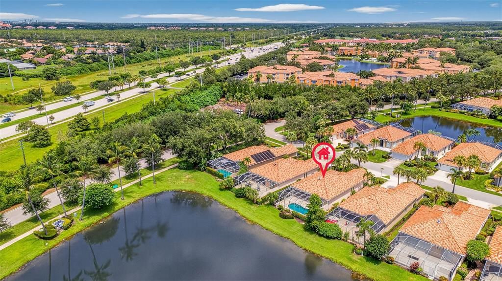 For Sale: $695,000 (3 beds, 2 baths, 1983 Square Feet)