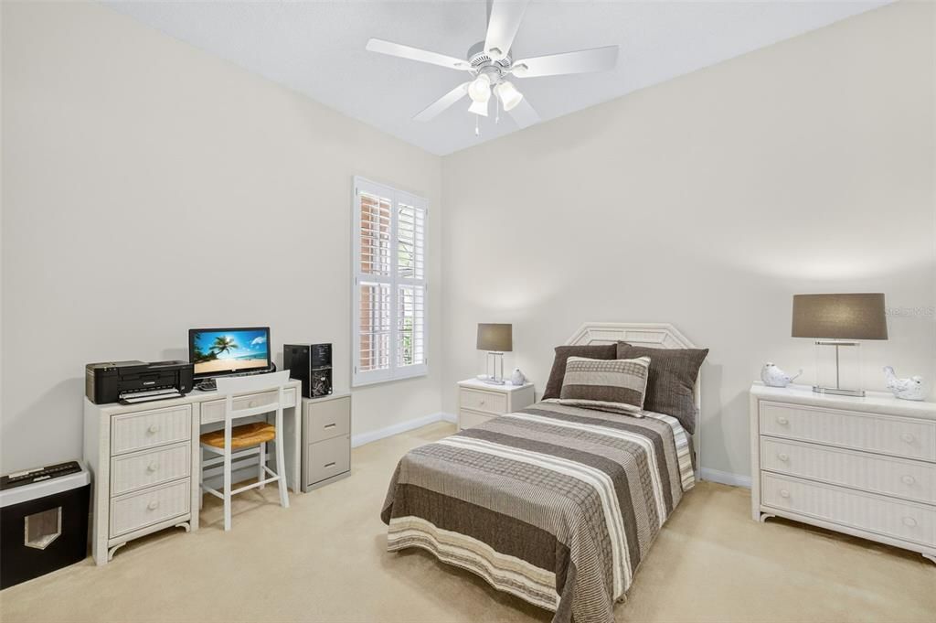 For Sale: $695,000 (3 beds, 2 baths, 1983 Square Feet)