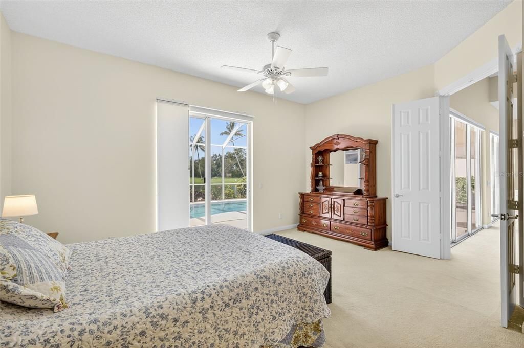 For Sale: $695,000 (3 beds, 2 baths, 1983 Square Feet)