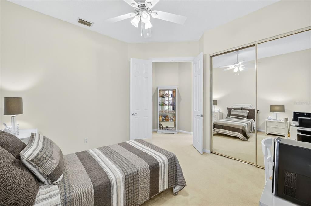 For Sale: $695,000 (3 beds, 2 baths, 1983 Square Feet)