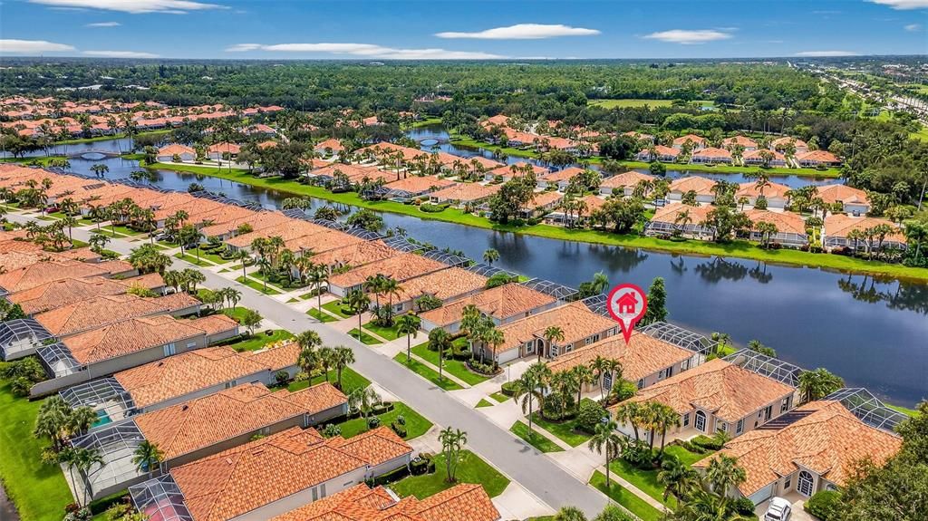 For Sale: $695,000 (3 beds, 2 baths, 1983 Square Feet)