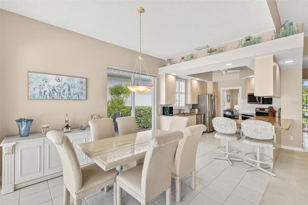 For Sale: $695,000 (3 beds, 2 baths, 1983 Square Feet)