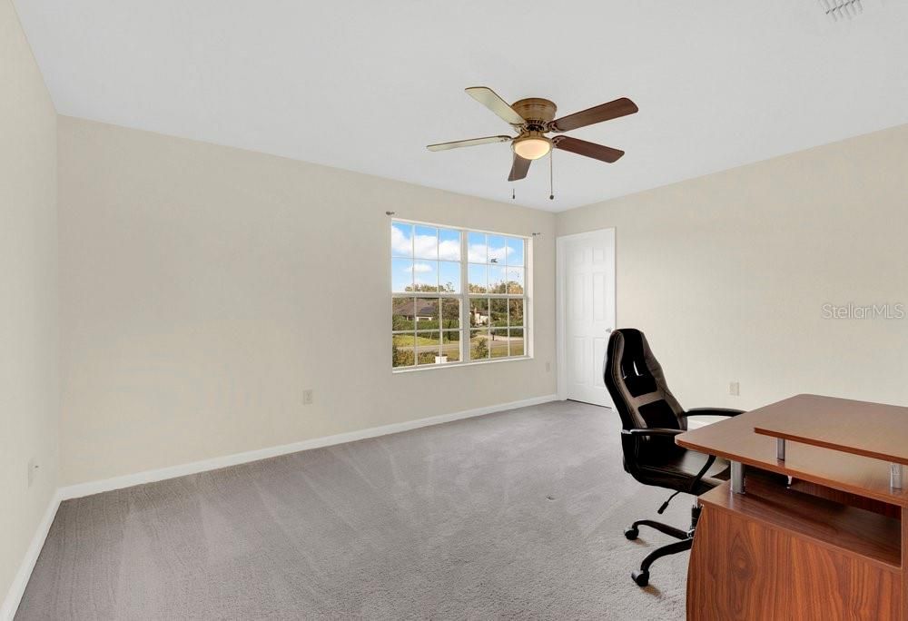 待售: $764,900 (5 贝兹, 3 浴室, 3739 平方英尺)