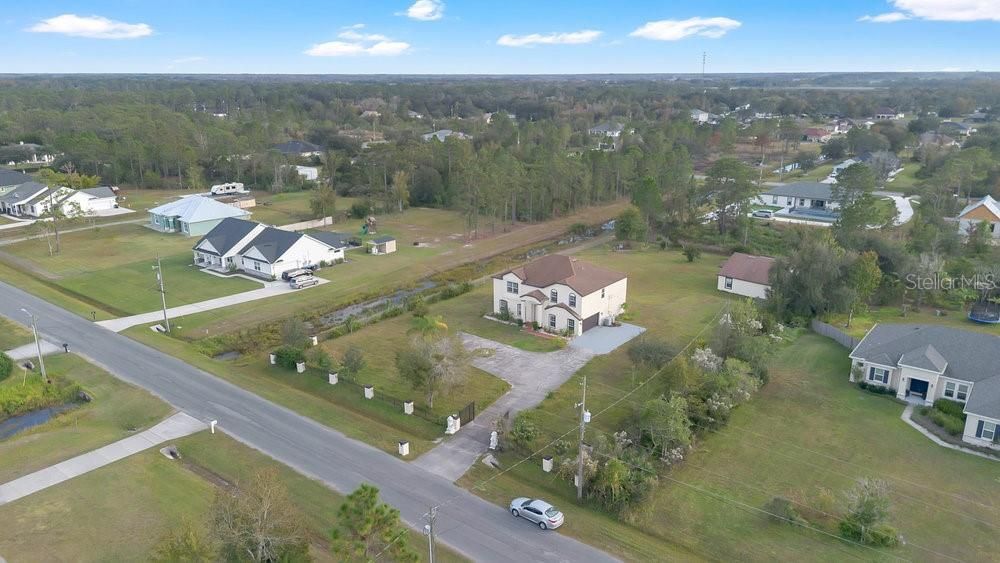 待售: $764,900 (5 贝兹, 3 浴室, 3739 平方英尺)