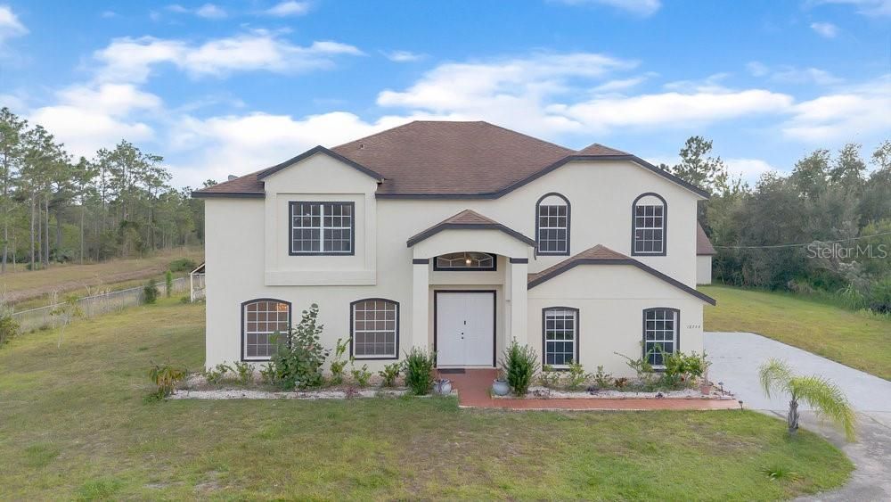 待售: $764,900 (5 贝兹, 3 浴室, 3739 平方英尺)