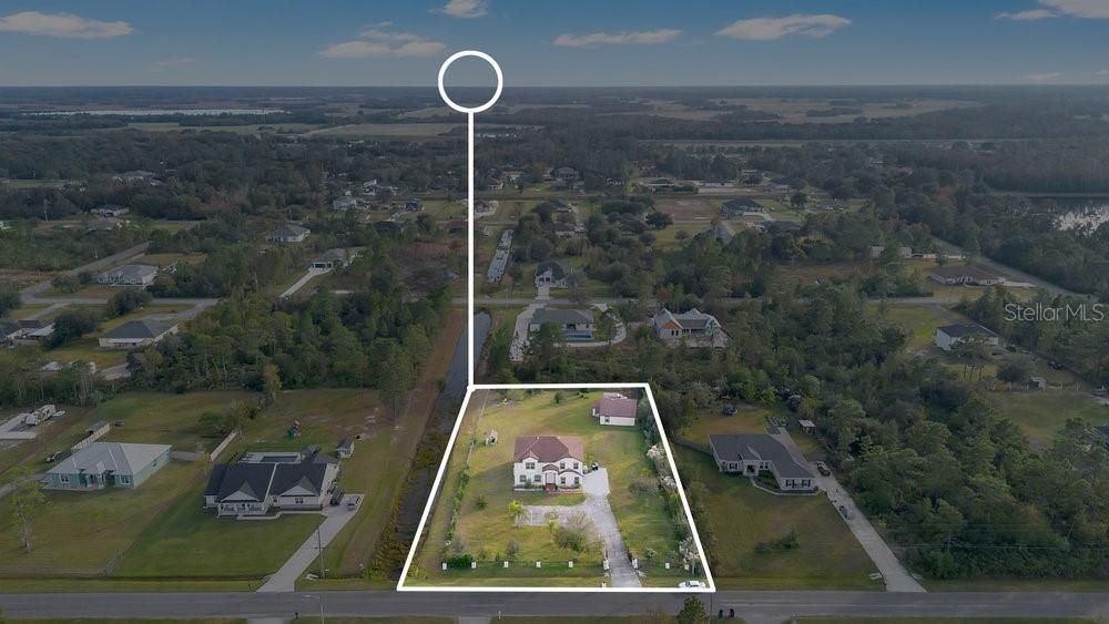 待售: $764,900 (5 贝兹, 3 浴室, 3739 平方英尺)