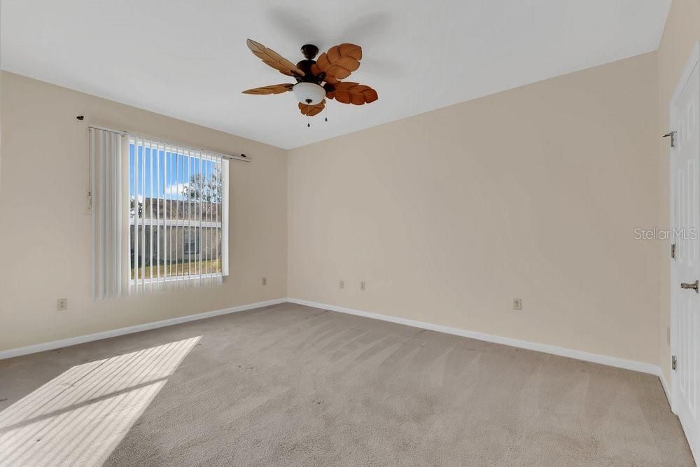 待售: $764,900 (5 贝兹, 3 浴室, 3739 平方英尺)