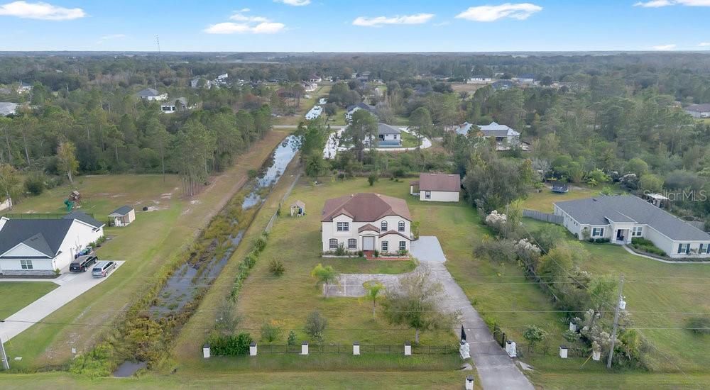 待售: $764,900 (5 贝兹, 3 浴室, 3739 平方英尺)