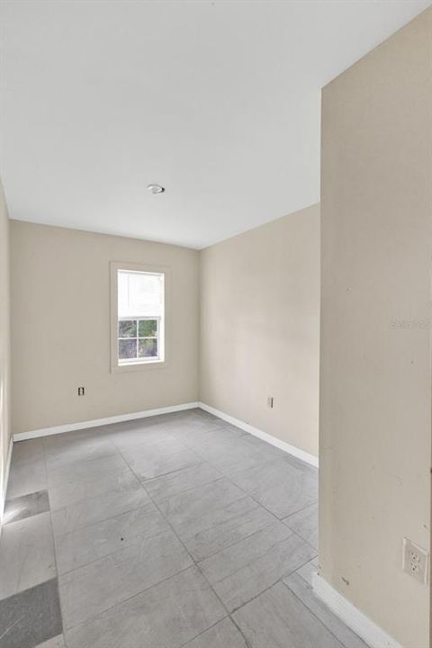 待售: $764,900 (5 贝兹, 3 浴室, 3739 平方英尺)