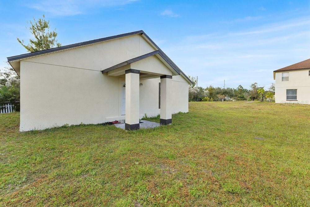 待售: $764,900 (5 贝兹, 3 浴室, 3739 平方英尺)