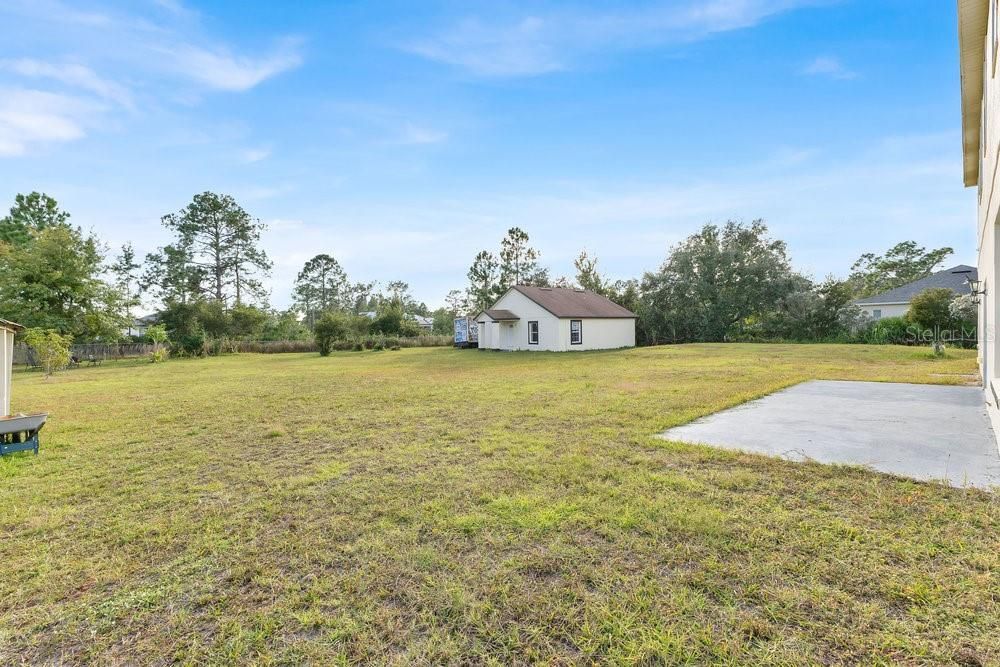 待售: $764,900 (5 贝兹, 3 浴室, 3739 平方英尺)