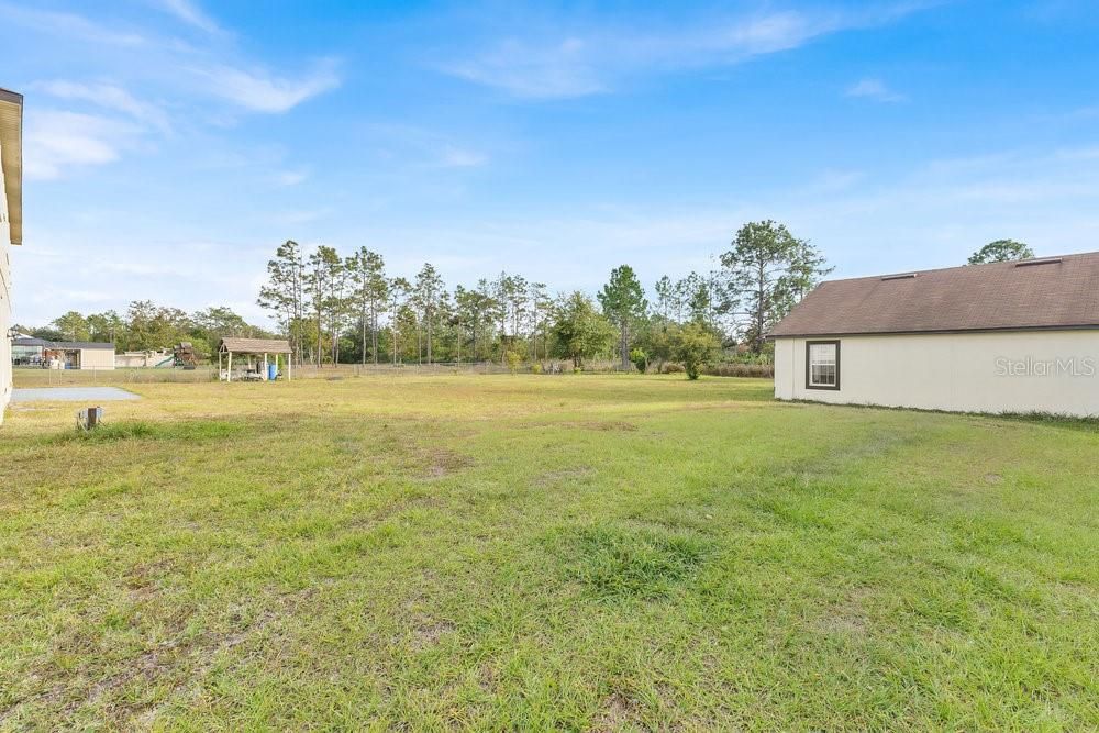 待售: $764,900 (5 贝兹, 3 浴室, 3739 平方英尺)