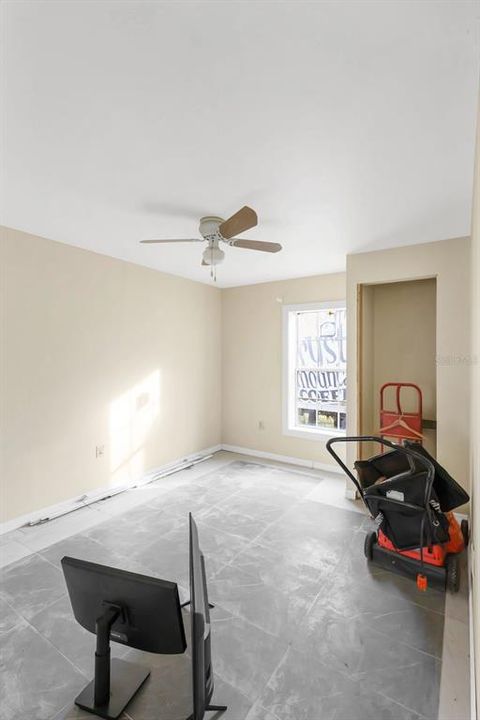 待售: $764,900 (5 贝兹, 3 浴室, 3739 平方英尺)