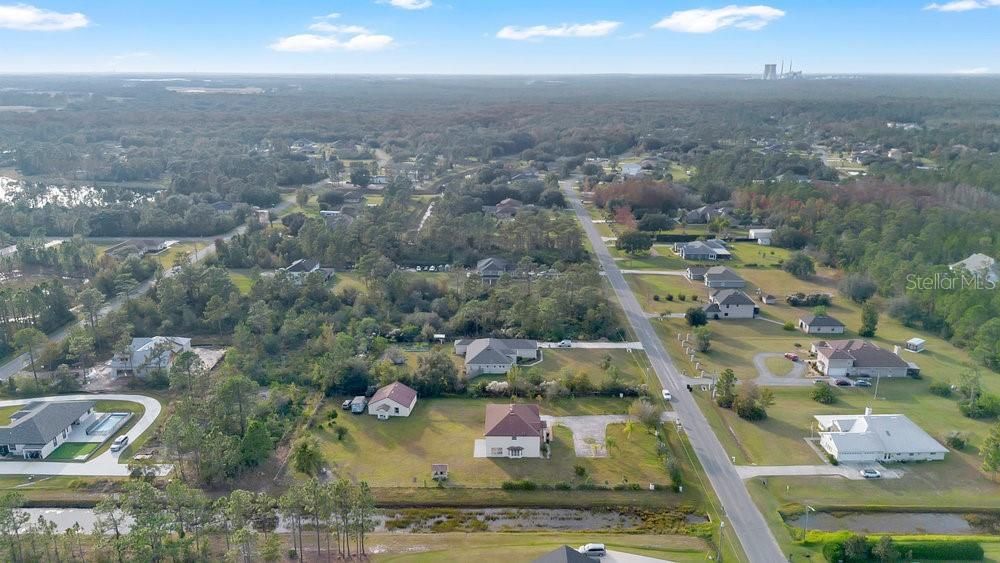 待售: $764,900 (5 贝兹, 3 浴室, 3739 平方英尺)