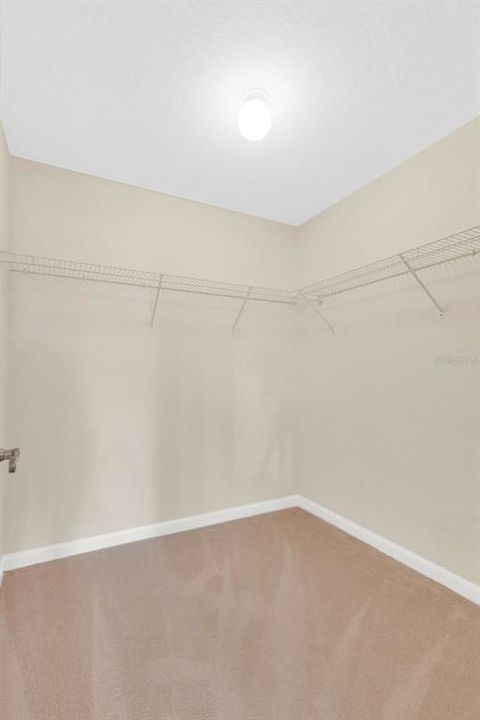 待售: $764,900 (5 贝兹, 3 浴室, 3739 平方英尺)