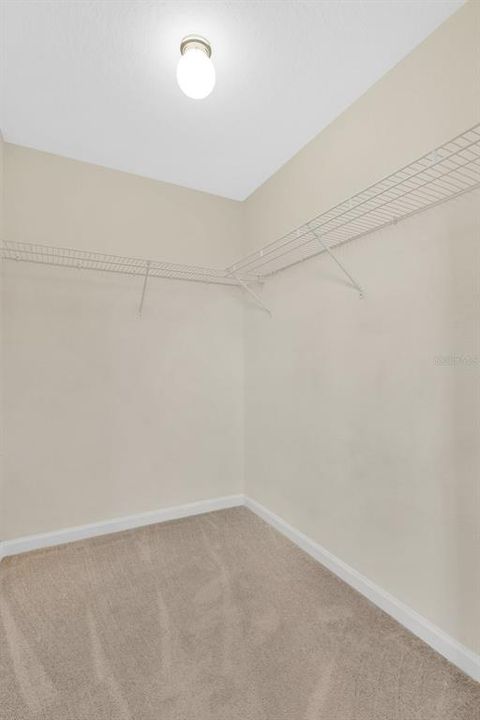 待售: $764,900 (5 贝兹, 3 浴室, 3739 平方英尺)