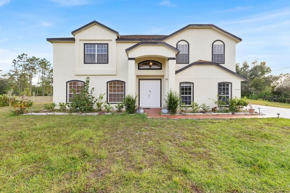 待售: $764,900 (5 贝兹, 3 浴室, 3739 平方英尺)