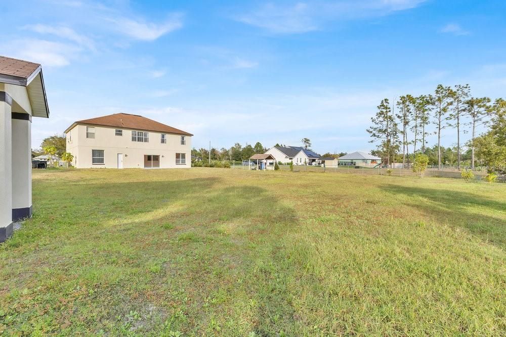 待售: $764,900 (5 贝兹, 3 浴室, 3739 平方英尺)